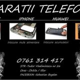 Pro Like Mobile - Reparatii telefoane